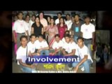 institute of hotel management kolkata BNG BENGAL NALANDA GROUP (Hotel Management in Kolkata)