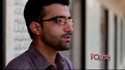 ibn e Haidar a.s Marhaba...(2014 Manqabat)...By Faraz Masoomi_001