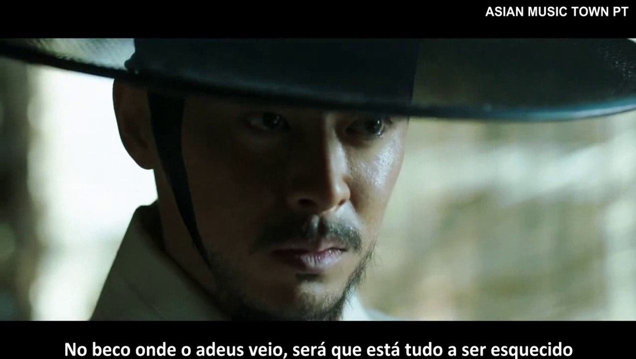 ★ Baek Ji Young - Fervor [Legendado em PT-PT]