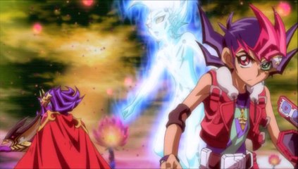 No. 1-4 Gate of Numeron - Ekam, Dve, Trini, Catvari