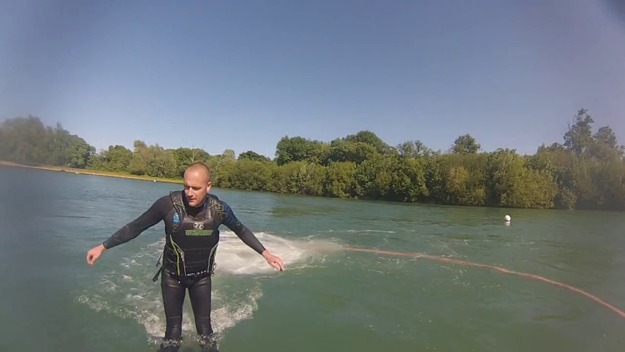 flyboard steph franck