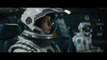 Christopher Nolan’s Interstellar - Official Trailer