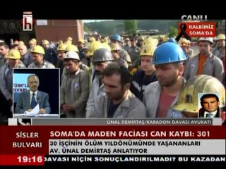 SİSLER BULVARI  05-17-2014