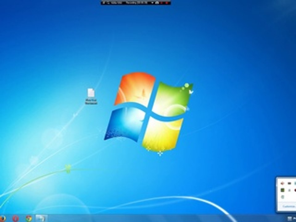 ESET smart security 7 working serial key