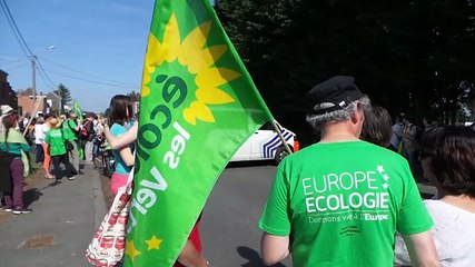 Marche anti-Mulliez samedi 17 mai 2014