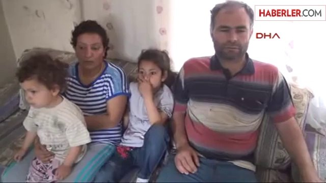 Soma'da Teknisyen Amirlerini 17 Gün Önce Uyarmış