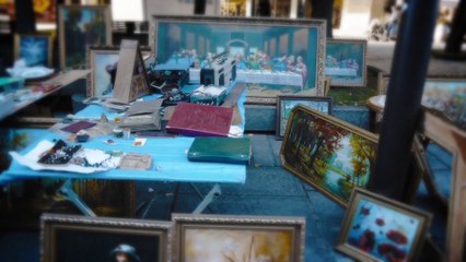 Zero Down solar Loans