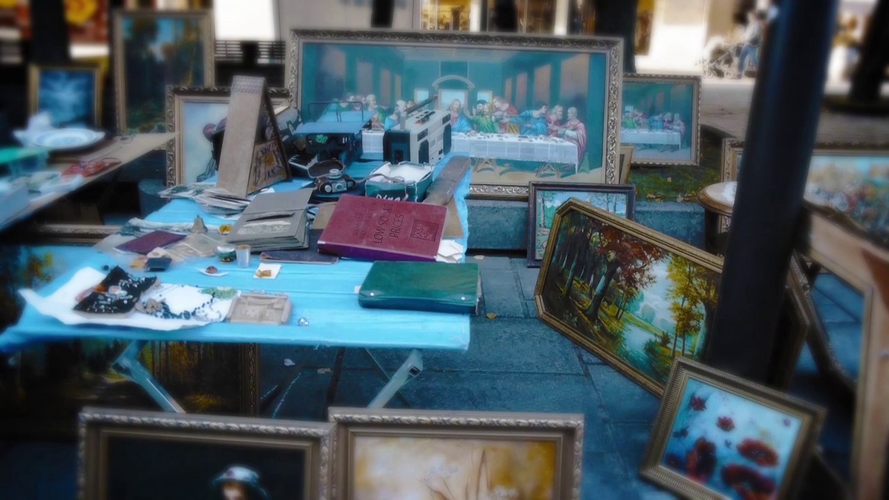 Zero Down solar Loans