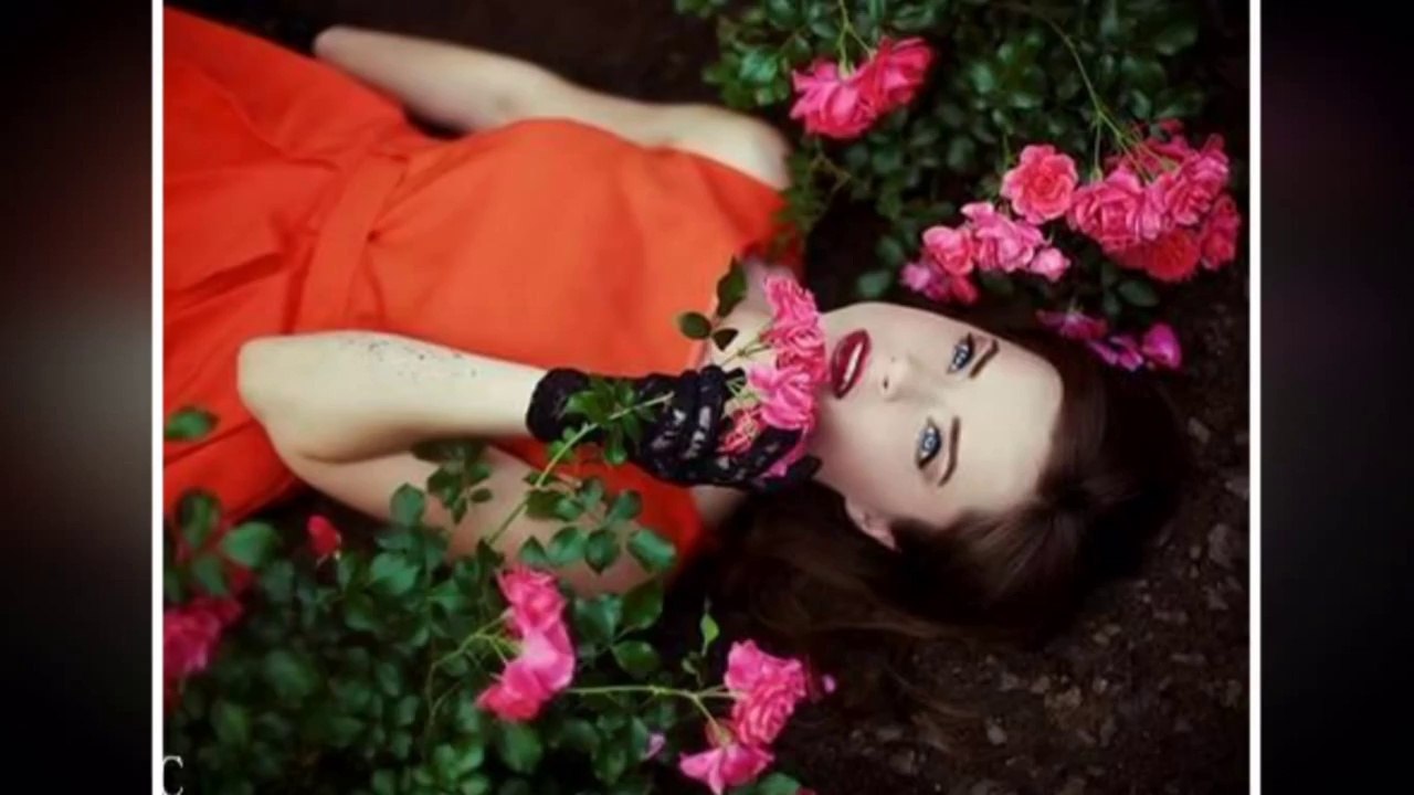 ZEKİ MÜREN♥☼♥☼♥._¯---_') YILDIZLARIN ALTINDA¯¯¯¯¯¯¯¯¯-)☼♥¯♥☼♥☼♥