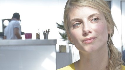 Tải video: Mélanie Laurent : 