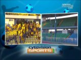 AEL-APOEL diakopi 5