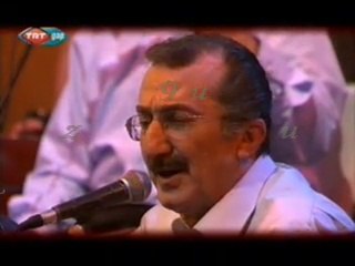 Ömer ÖNDEROĞLU ♥Yola Çıktım Mardin'e♥
