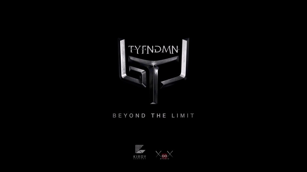 Beyond The Limit (BTL) - (TOO-G) - MV - Türkçe Altyazılı - (tyfndmn)