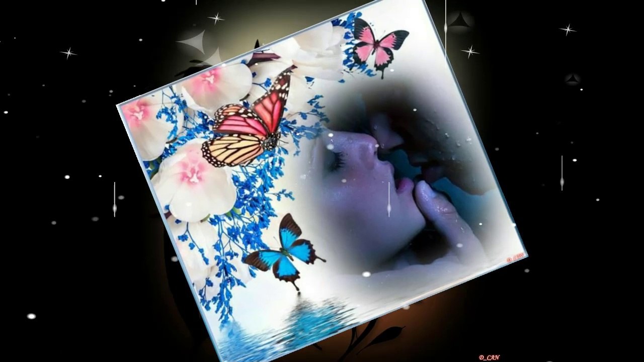 (¯♥♥♥♥¯)Seni Bu AlemdeYaşatırmıyım__(¯♥♥♥♥¯) Uğur Karakuş