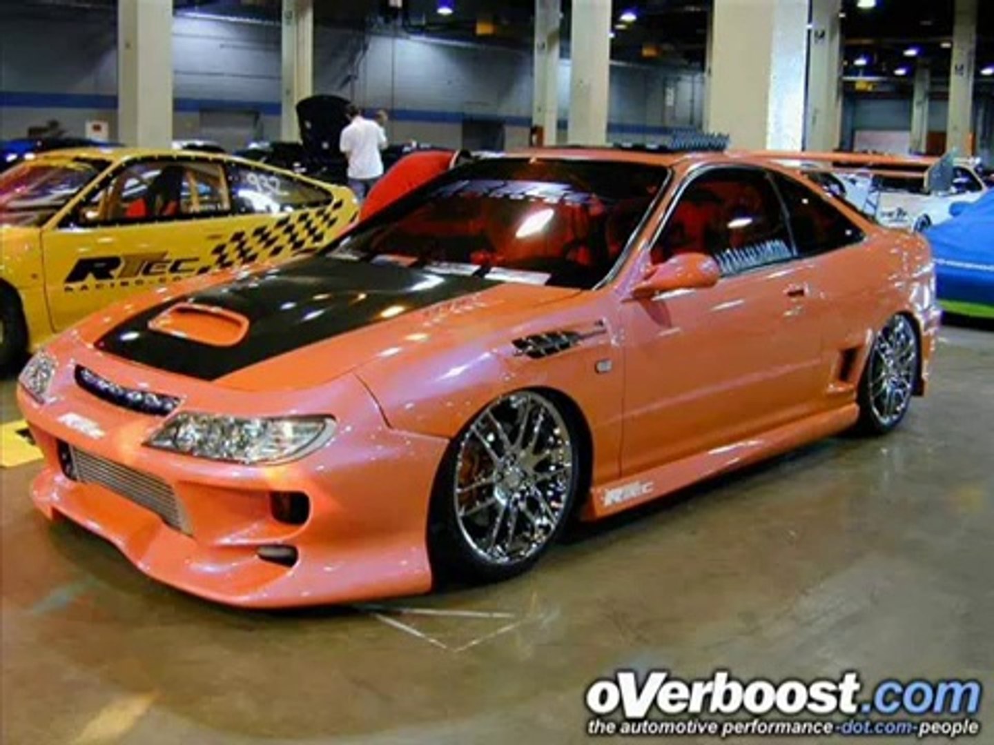 88  Modified Cars Hd Video Download  Best Free