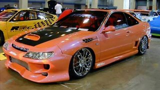 Modified Cars wwwcars0com - Video Dailymotion [380]