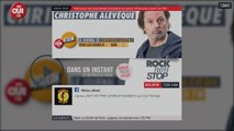 OUI FM TÉLÉ // OUI FM à la Télé /// Le Rock a sa Télé