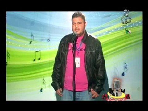 alhan wa chabab 2013 ألحان و شباب
