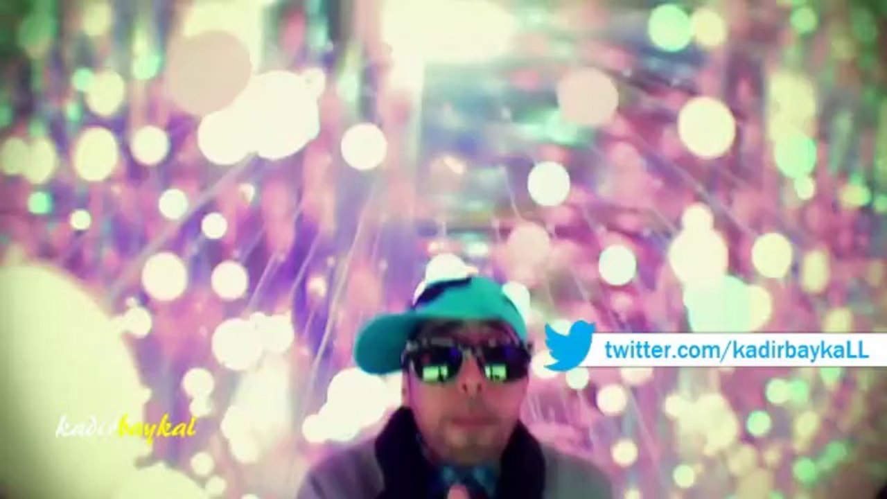 Dalmata - Dile A Tu Amiga
