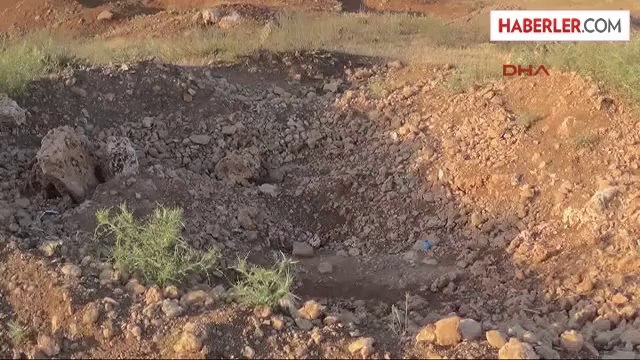 Su Dolu Çukura Düşen 10 Yaşındaki Çocuk Boğuldu