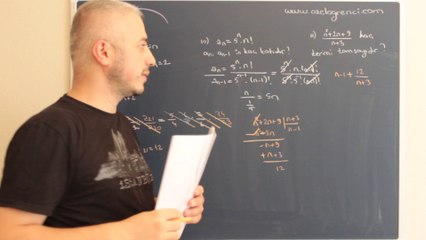 Diziler 4-ozelogrenci.com