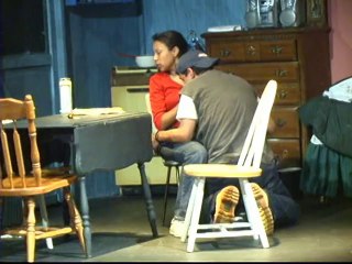 Las Mujeres de Juarez 2005