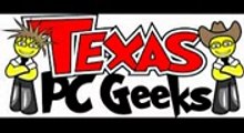 Texas PC Geeks