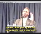 Cheikh Khalid Yasin   Comment se sentent les Musulmanes