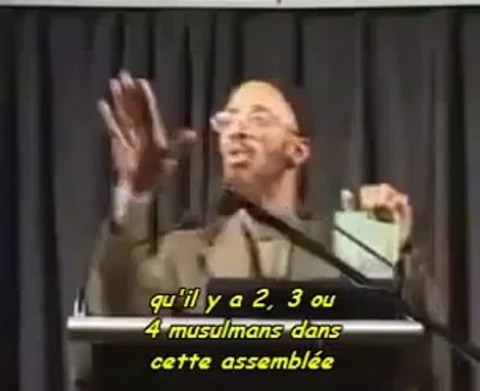 Cheikh Khalid Yasin Le Noble Coran