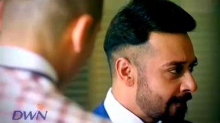 Bashar Momin Episode 13 17 May 2014