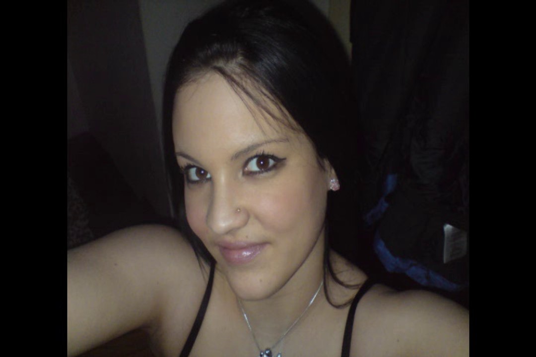 Hakan aus Friedberg spielt Telefonstreich