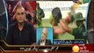Sports & Sports with Amir Sohail (Din News) 16th May 2014