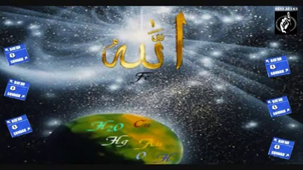 Les polémiques en Islam   Soufiane abou Ayyoub