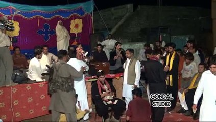 chalo koi gal nahi shafa ullah rokhri live
