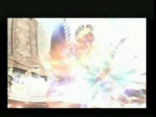 AMV Final Fantasy 10