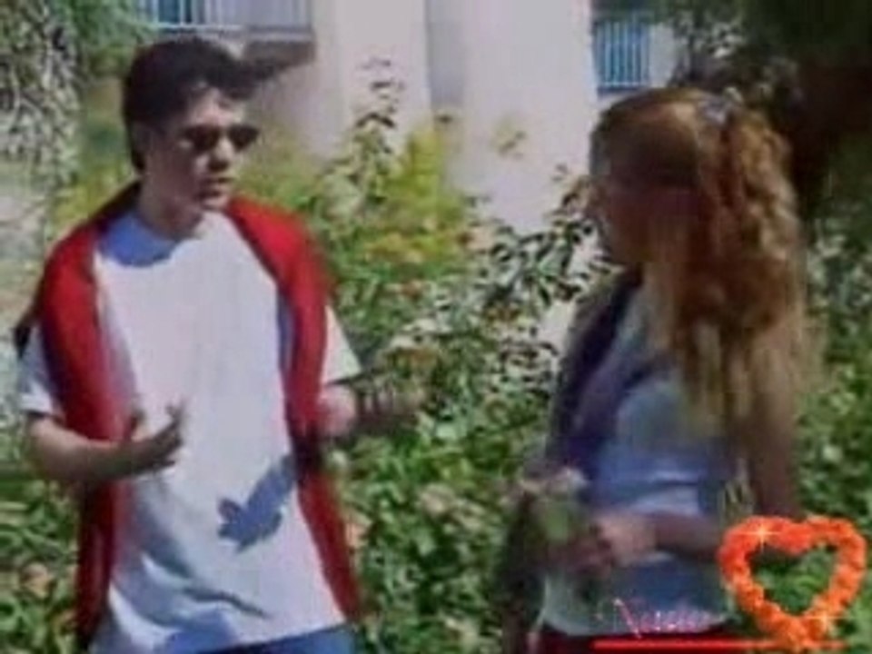 Ali Irsane - Tajeggigth Leamerw