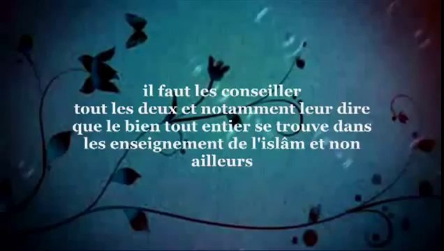 Mes parents refusent que je porte le Jilbab Shaykh Zayd al Madkhali