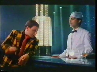 Orquesta Mondragon - Estoy Harto de Ti, Muñeca