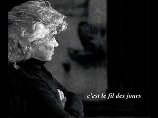 Daniel Guichard..Je l'aime