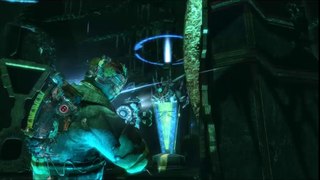 Dead Space 3