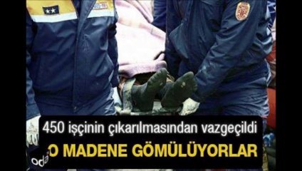 Hasan Hilvanlı oğul oğul (Soma)