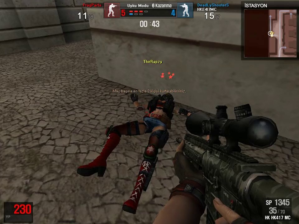 Capture 2014-05-17 21-55-50-385