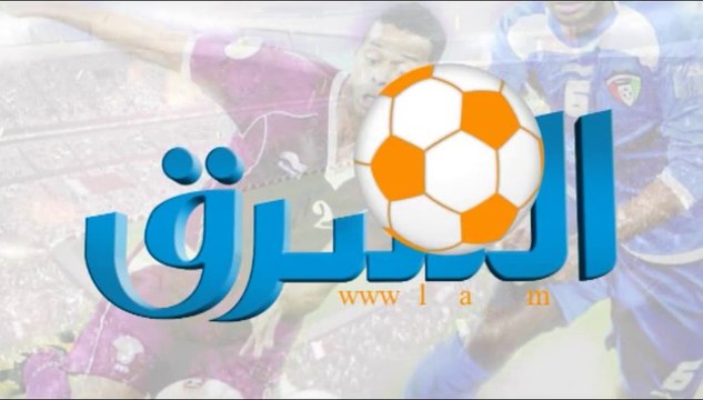 سمو الأمير يتوج نادي السد بطلأ لأغلي الكؤوس 2014