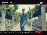 حسين الجسمي - بشرة خير | 2014 (فيديو كليب) حصريا
