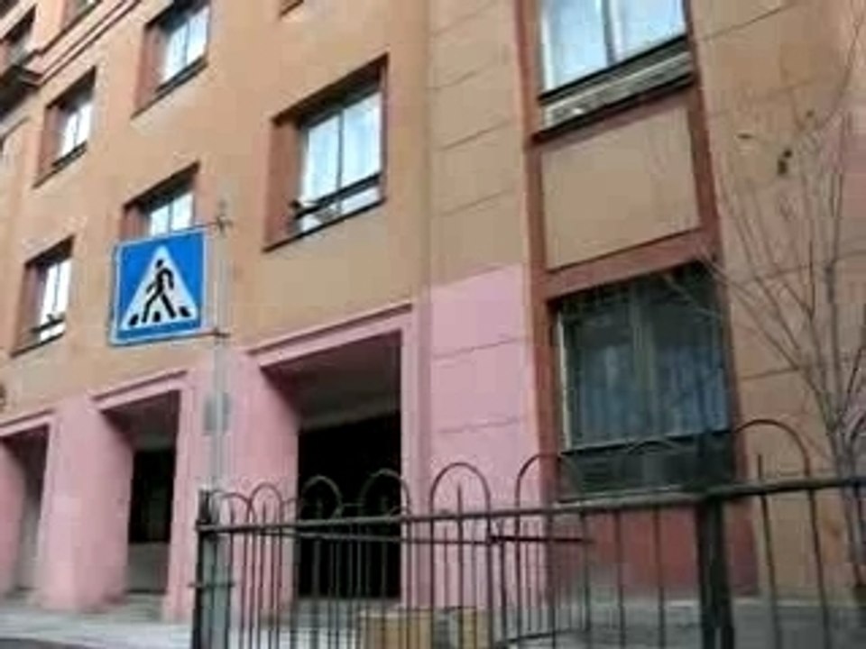 Mvi_0716