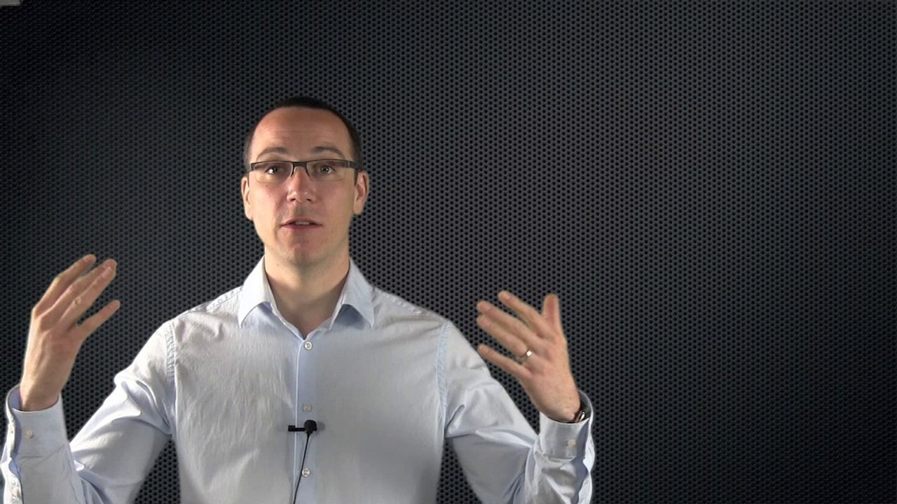 Règle 6 "Apprenez grâce au contexte" - Apprendre le français avec Français Authentique