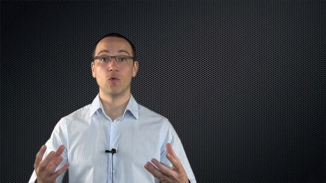 Cours de français gratuit : apprenez le français grâce aux 7 règles de Français Authentique