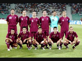 ΑΕΛ 2006-07 Δυναμικό (Εικόνες) (2)