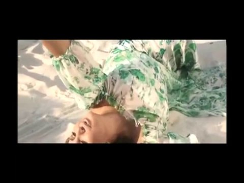 Hançer - Sibel Can & Kenan Doğulu