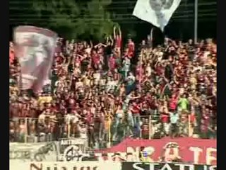 ΑΕΛ-Ανασκόπηση 2006